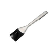 5056771096617 1 Hillier Stainless Steel Sauce Brush.JPG